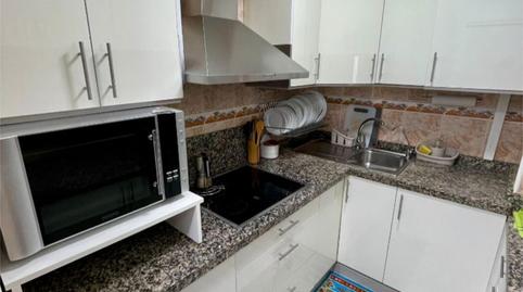 Photo 5 of Flat to rent in Calle de Cólogan, 6, Zona Martiánez, Puerto de la Cruz