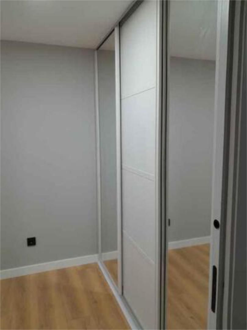 Flat to rent in Vista Alegre
