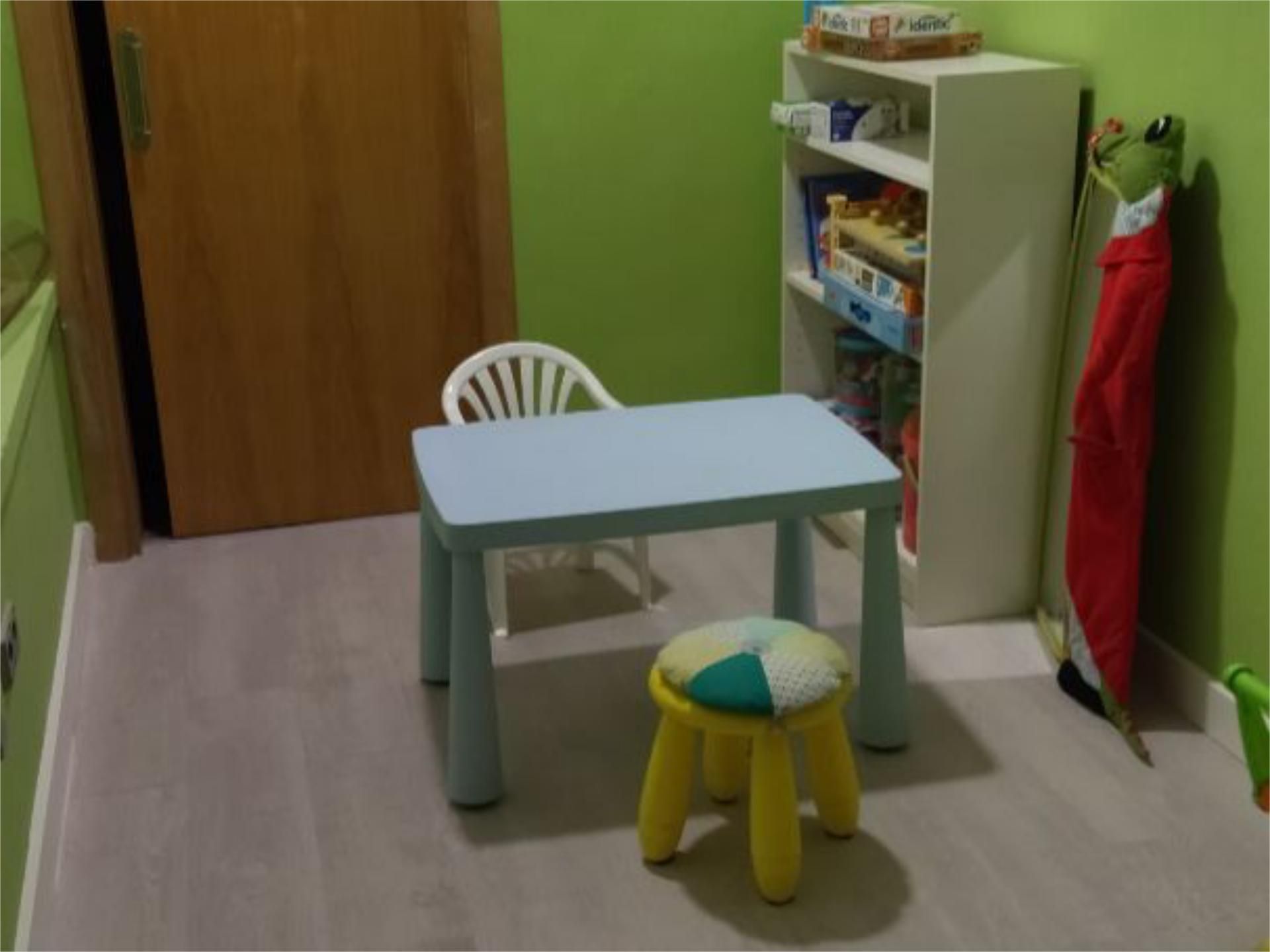 Office to rent in Valdemoro