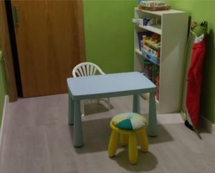 Office to rent in Valdemoro