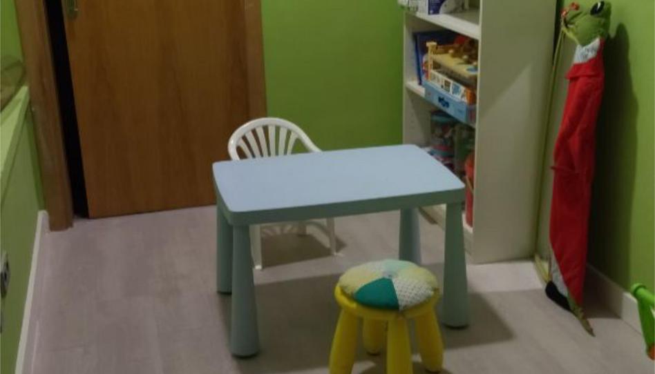 Photo 1 of Office to rent in Calle de Júpiter, 115, Restón I - Restón II, Madrid