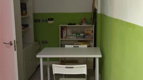 Photo 2 of Office to rent in Calle de Júpiter, 115, Restón I - Restón II, Madrid