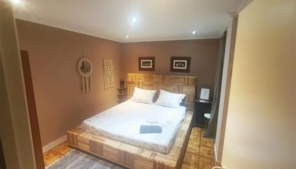 Flat to share in Avenida Gran Vía, 90, O Castro, Pontevedra - image 1 Photo 1 of Flat to share in Avenida Gran Vía, 90, O Castro, Pontevedra