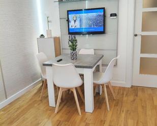 Apartament de lloguer a Calle de Silva, 18, Universidad - Malasaña