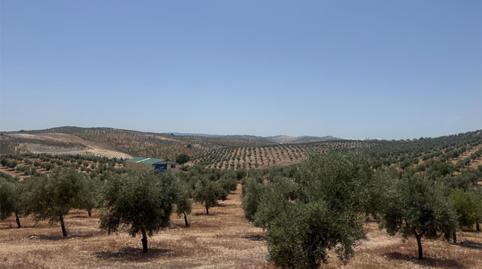 Foto 4 de No Urbanitzable en venda a Callejón de las Eras, 2, Cacín, Granada