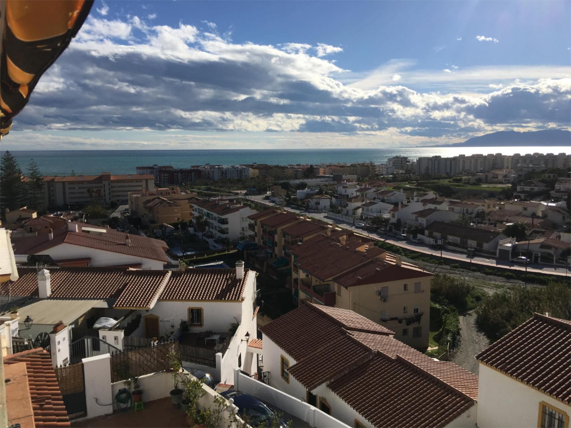 Flat to rent in Calle Castilla, 25, Lo Cea Flat to rent in Calle Castilla, 25, Lo Cea