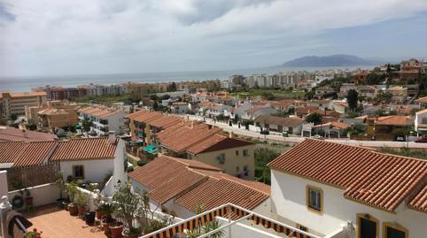 Flat to rent in Calle Castilla, 25, Lo Cea, Málaga - image 2 Photo 2 of Flat to rent in Calle Castilla, 25, Lo Cea, Málaga