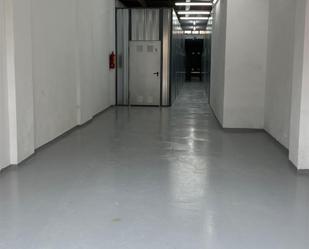 Box room to rent in Igualada