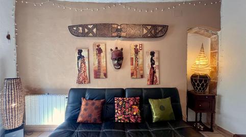 Single-family semi-detached for sale in Carrer del Mig, 25, El Castell de Cubelles, Barcelona - image 5 Photo 5 of Single-family semi-detached for sale in Carrer del Mig, 25, El Castell de Cubelles, Barcelona