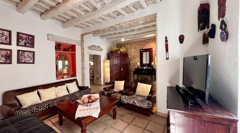 Single-family semi-detached for sale in Carrer del Mig, 25, El Castell de Cubelles, Barcelona - image 4 Photo 4 of Single-family semi-detached for sale in Carrer del Mig, 25, El Castell de Cubelles, Barcelona