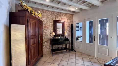 Single-family semi-detached for sale in Carrer del Mig, 25, El Castell de Cubelles, Barcelona - image 3 Photo 3 of Single-family semi-detached for sale in Carrer del Mig, 25, El Castell de Cubelles, Barcelona