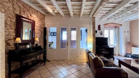 Single-family semi-detached for sale in Carrer del Mig, 25, El Castell de Cubelles, Barcelona - image 2 Photo 2 of Single-family semi-detached for sale in Carrer del Mig, 25, El Castell de Cubelles, Barcelona