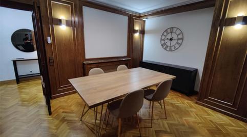 Flat to rent in Calle Carmen, 59, Casco Antiguo, Murcia - image 2 Photo 2 of Flat to rent in Calle Carmen, 59, Casco Antiguo, Murcia