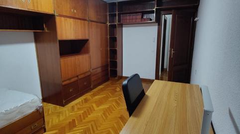 Flat to rent in Calle Carmen, 59, Casco Antiguo, Murcia - image 4 Photo 4 of Flat to rent in Calle Carmen, 59, Casco Antiguo, Murcia