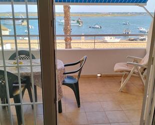 Bedroom of Apartment for sale in Isla Cristina  with Terrace