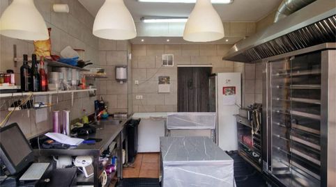 Geschaftsraum zur ubertragung in Carrer D'olot, 72, Les Arenes - La Grípia Can Montllor, Terrassa - Bild 2 Foto 2 von Geschaftsraum zur ubertragung in Carrer D'olot, 72, Les Arenes - La Grípia Can Montllor, Terrassa