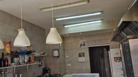 Geschaftsraum zur ubertragung in Carrer D'olot, 72, Les Arenes - La Grípia Can Montllor, Terrassa - Bild 3 Foto 3 von Geschaftsraum zur ubertragung in Carrer D'olot, 72, Les Arenes - La Grípia Can Montllor, Terrassa