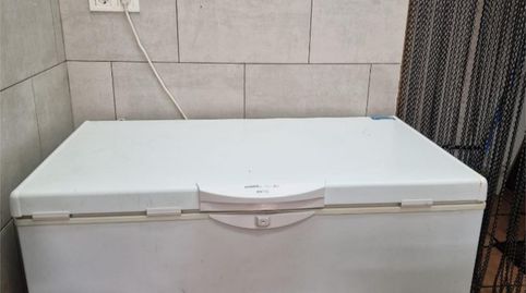 Geschaftsraum zur ubertragung in Carrer D'olot, 72, Les Arenes - La Grípia Can Montllor, Terrassa - Bild 4 Foto 4 von Geschaftsraum zur ubertragung in Carrer D'olot, 72, Les Arenes - La Grípia Can Montllor, Terrassa