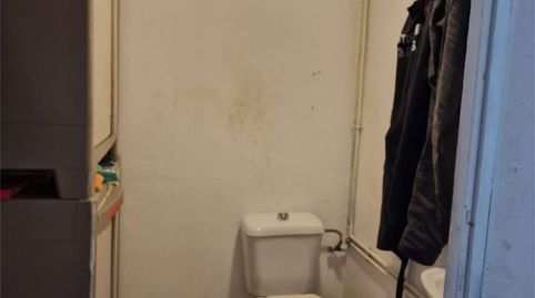 Geschaftsraum zur ubertragung in Carrer D'olot, 72, Les Arenes - La Grípia Can Montllor, Terrassa - Bild 5 Foto 5 von Geschaftsraum zur ubertragung in Carrer D'olot, 72, Les Arenes - La Grípia Can Montllor, Terrassa