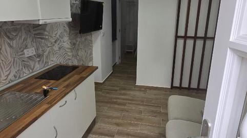 Foto 2 de Apartament de lloguer a Carrera del Riu, 239, La Punta, Valencia