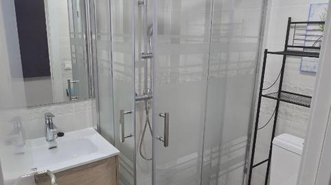 Foto 5 de Apartament de lloguer a Carrera del Riu, 239, La Punta, Valencia