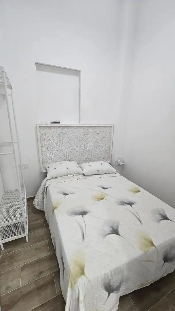Apartament de lloguer a Carrera del Riu, 239, La Punta