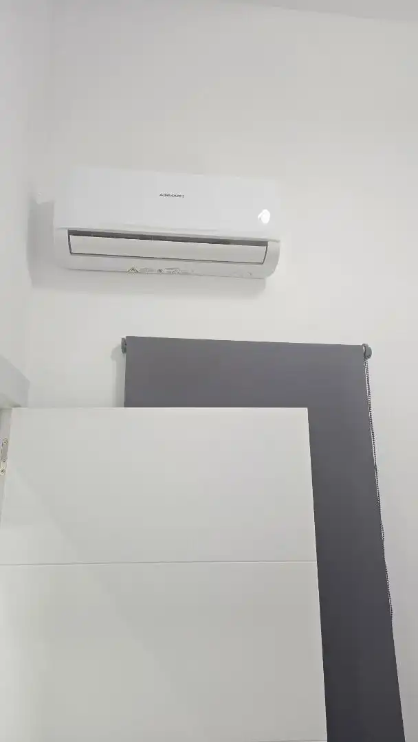 Apartament de lloguer a Carrera del Riu, 239, La Punta