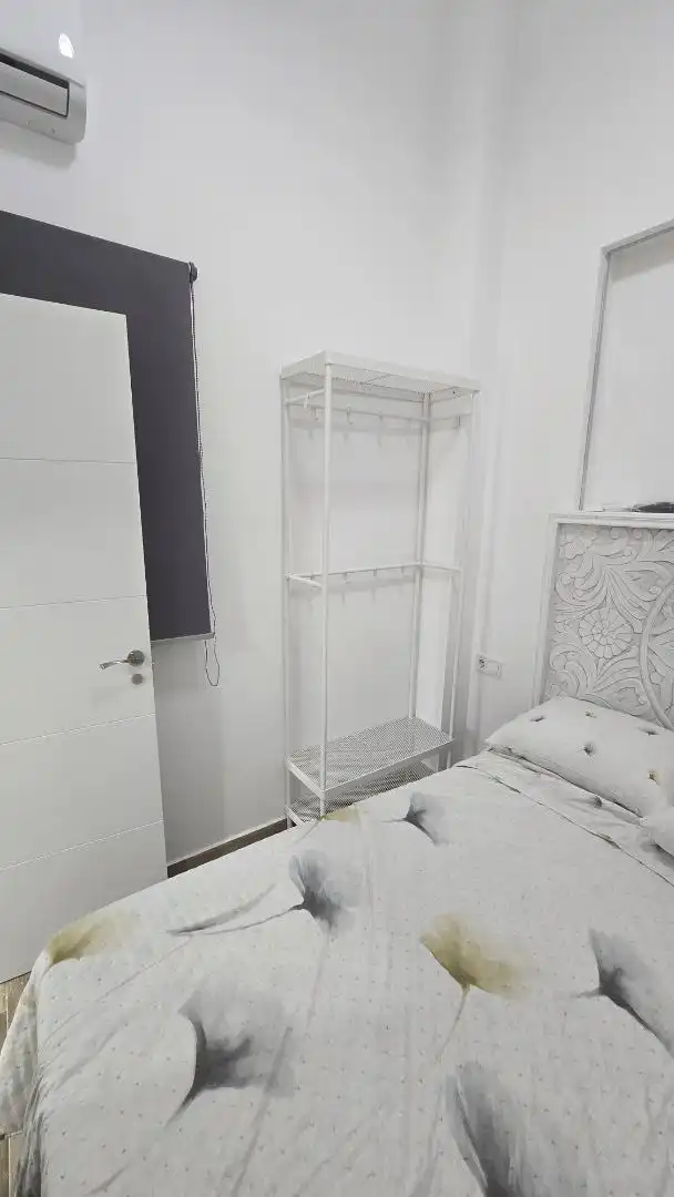Apartament de lloguer a Carrera del Riu, 239, La Punta