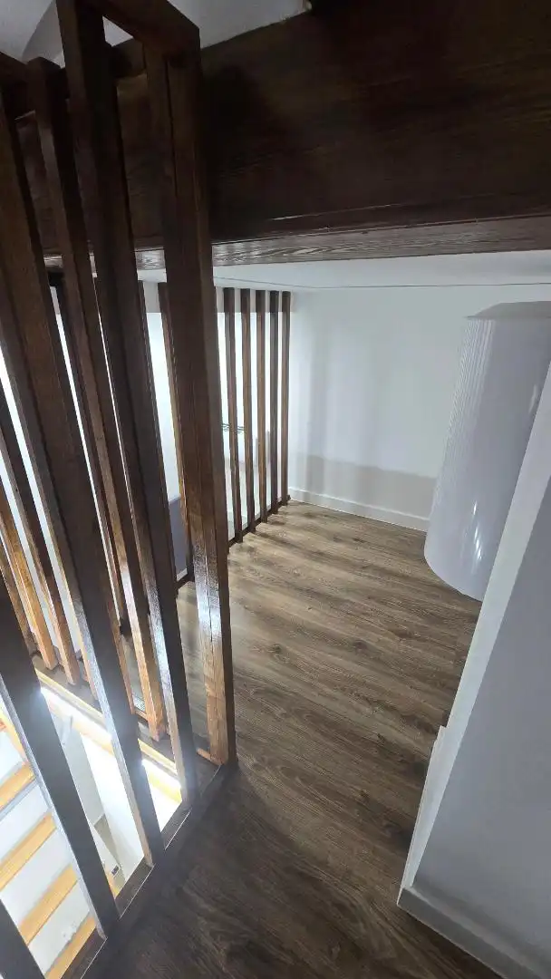 Apartament de lloguer a Carrera del Riu, 239, La Punta