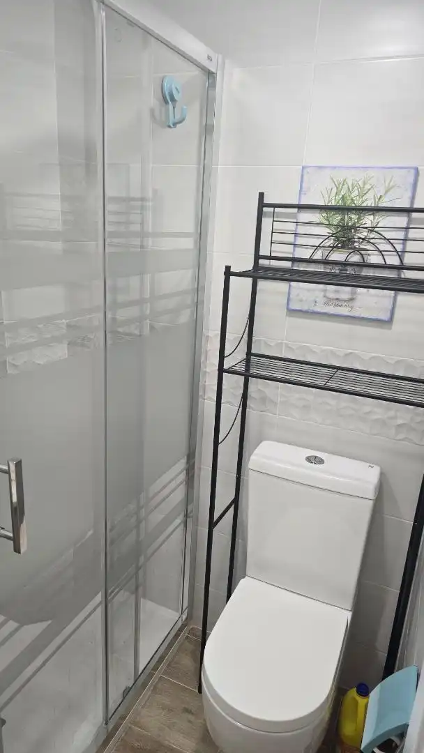 Apartament de lloguer a Carrera del Riu, 239, La Punta