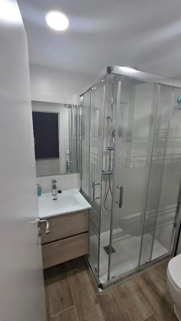 Apartament de lloguer a Carrera del Riu, 239, La Punta