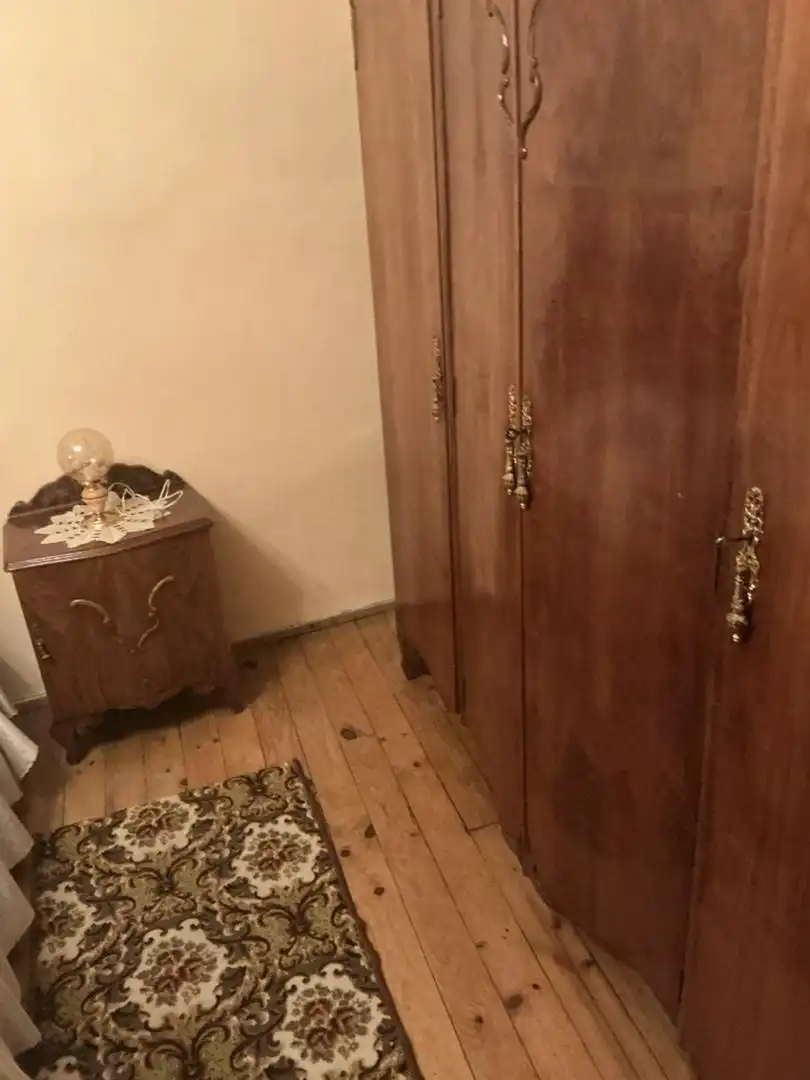 Casa adosada en venda a Calle Piedad, 40, Herrera de Pisuerga Dormitori de Casa adosada en venda en Herrera de Pisuerga amb Jardí privat, Traster i Moblat