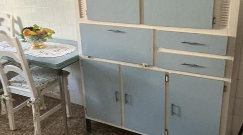 Foto 5 de Casa adosada en venda a Calle Piedad, 40, Herrera de Pisuerga, Palencia