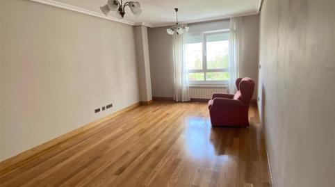 Photo 2 of Flat for sale in Aitzuri Kalea, 20, Zumaia, Gipuzkoa