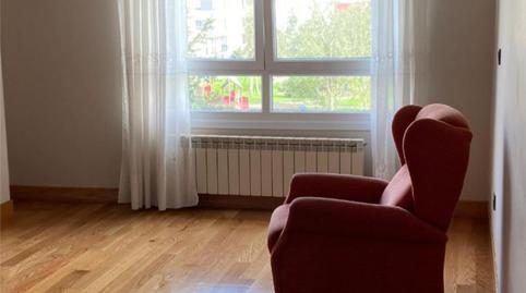 Photo 3 of Flat for sale in Aitzuri Kalea, 20, Zumaia, Gipuzkoa