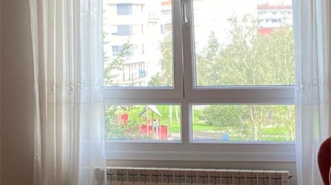 Photo 4 of Flat for sale in Aitzuri Kalea, 20, Zumaia, Gipuzkoa