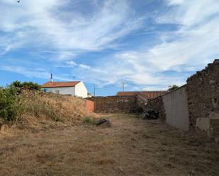 Urbanitzable en venda en Mirueña de los Infanzones