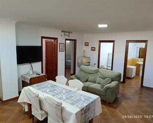 Apartment to rent in Calle Mariano León, Arcos de la Frontera