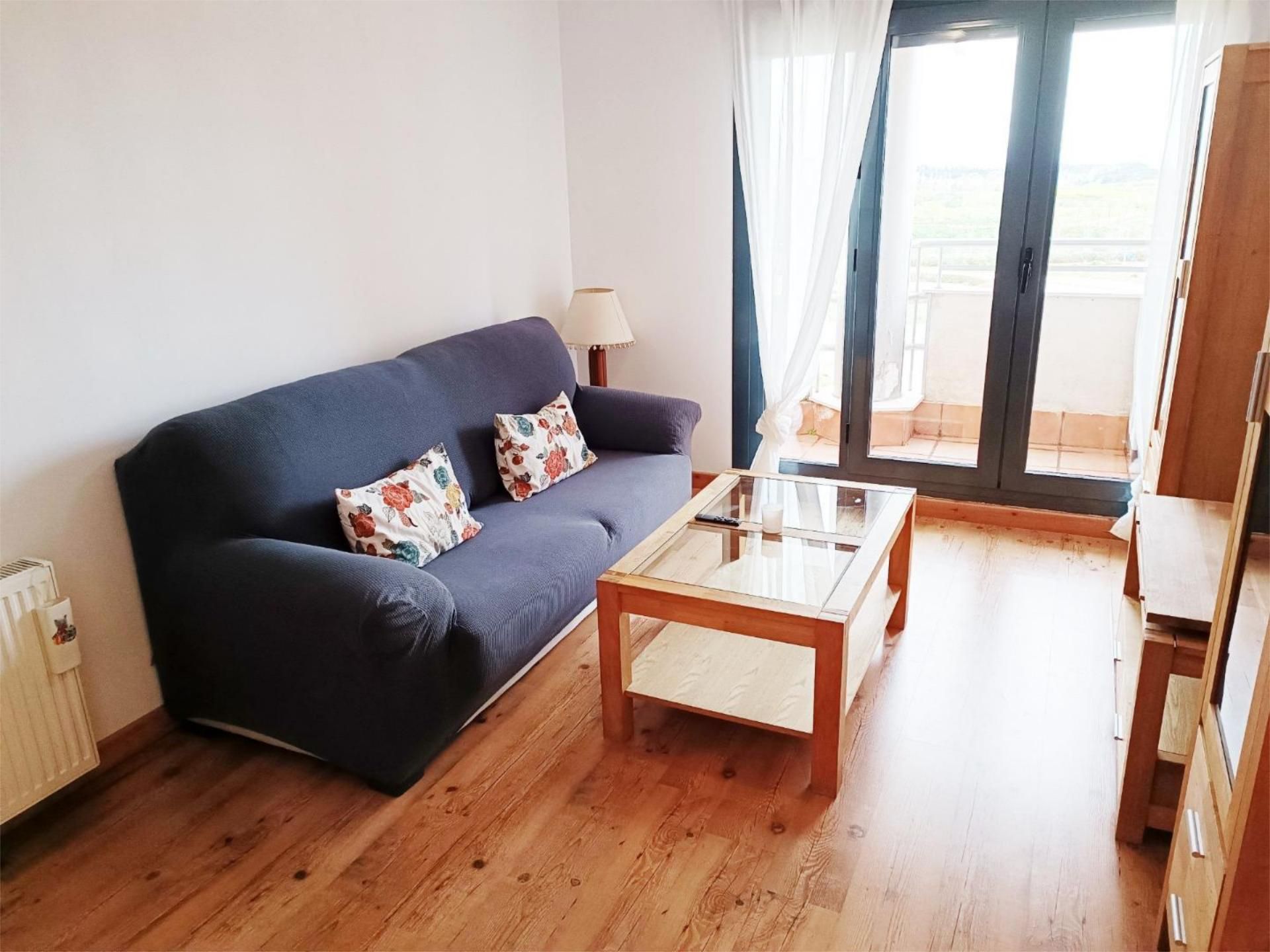Flat to rent in Calle la Fresneda, 16, Las Cañas