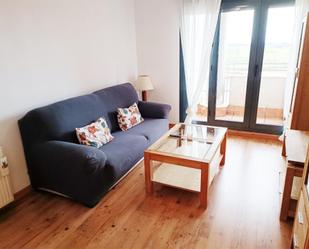 Flat to rent in Calle la Fresneda, 16, Las Cañas