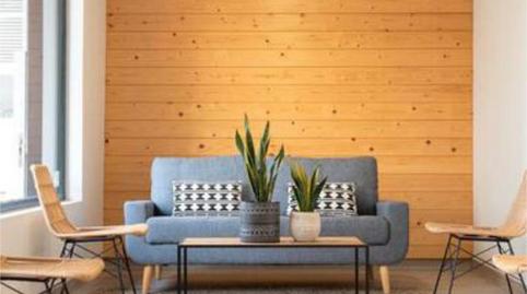 Photo 2 of Office to rent in Fingoi, Lugo