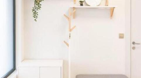 Photo 3 of Office to rent in Fingoi, Lugo