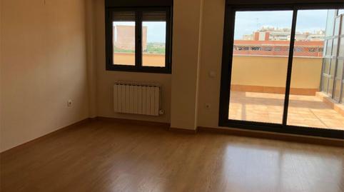 Foto 2 de Pis en venda a Carrer Espigol, 23, Valterna, Valencia