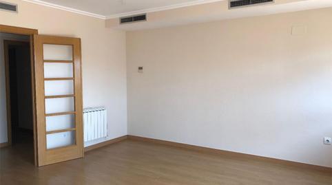 Foto 3 de Pis en venda a Carrer Espigol, 23, Valterna, Valencia