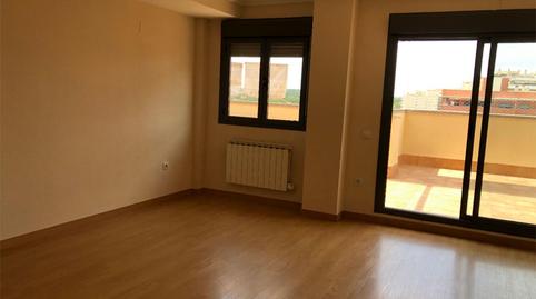 Foto 4 de Pis en venda a Carrer Espigol, 23, Valterna, Valencia