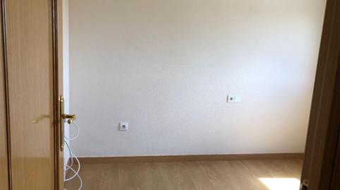 Foto 5 de Pis en venda a Carrer Espigol, 23, Valterna, Valencia