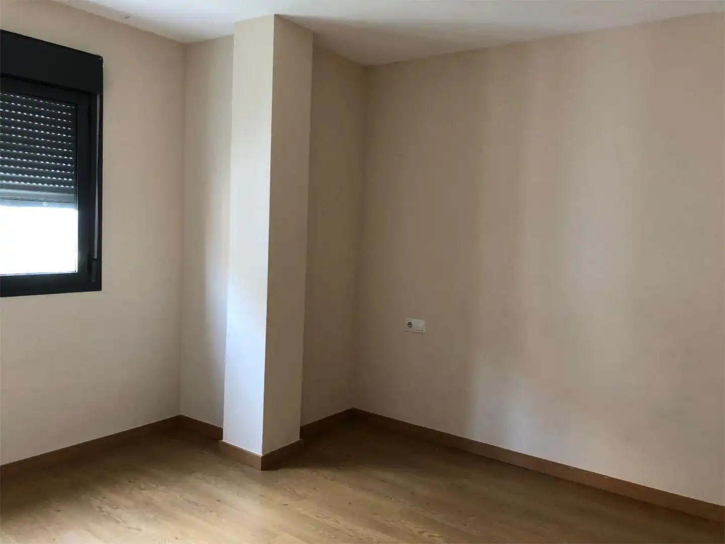 Wohnung zum Verkauf in Carrer Espigol, 23, Valterna Schlafzimmer von Wohnung zum Verkauf in Paterna mit Klimaanlage, Terrasse und Schwimmbad