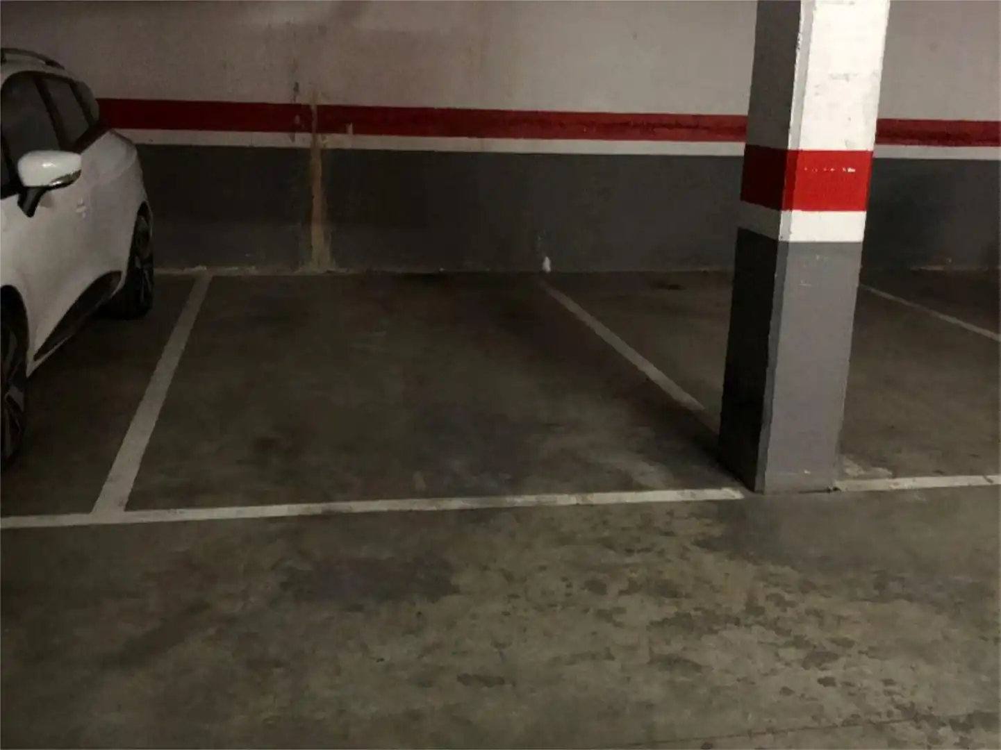 Wohnung zum Verkauf in Carrer Espigol, 23, Valterna Parkplatz von Wohnung zum Verkauf in Paterna mit Klimaanlage, Terrasse und Schwimmbad