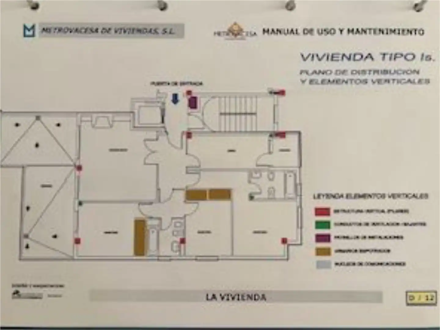 Wohnung zum Verkauf in Carrer Espigol, 23, Valterna Wohnung zum Verkauf in Paterna mit Klimaanlage, Terrasse und Schwimmbad
