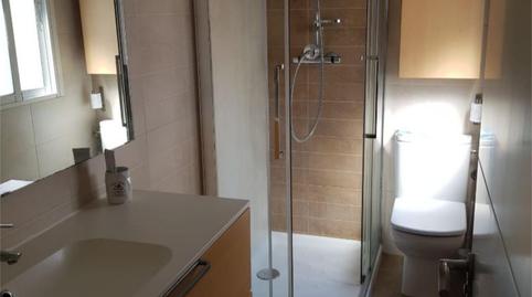 Flat to rent in Calle de Félix Latassa, 28, Universidad San Francisco, Zaragoza - image 2 Photo 2 of Flat to rent in Calle de Félix Latassa, 28, Universidad San Francisco, Zaragoza